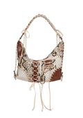 Viper Instincts Shoulder Bag