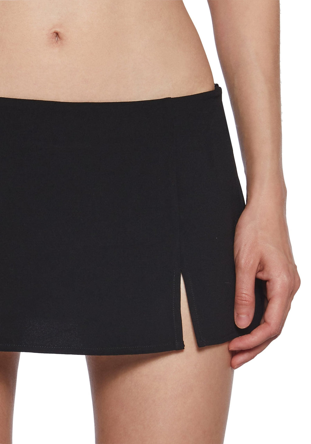 Joely Micro Skort