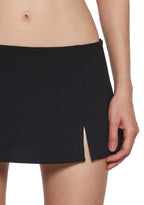 Joely Micro Skort