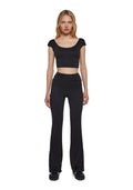 Ready To Strut Pants Set