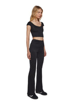 Ready To Strut Pants Set