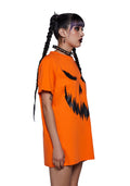 Pumpkin Posse Graphic Tee