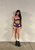 My Life’s Simple Costume Set