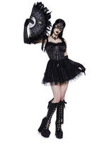 They’ll Eat Cake Costume