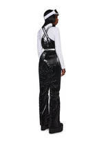 Blizzard Babe Snowsuit Overalls