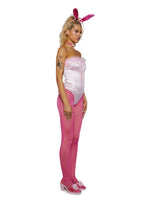 Lawful Bunny Costume Set