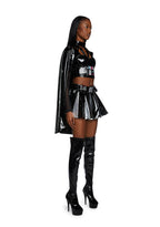Imperial Attack Costume Set