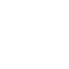 Abominable Doll Costume Set – White