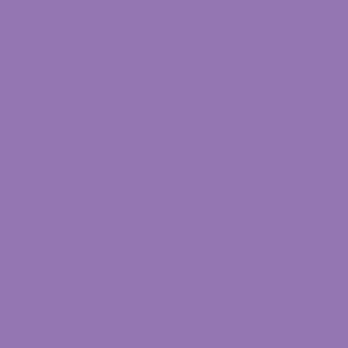 Sweet Sonata Ballet Wrap Heels – Light Purple